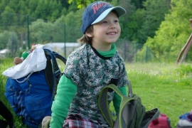 SAM_9973
