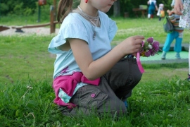 SAM_9975