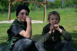 SAM_9988