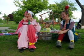 SAM_9991