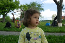 SAM_9995